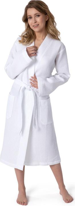 Immagine prodotto Möve Abbigliamento per la casa (XXL)
