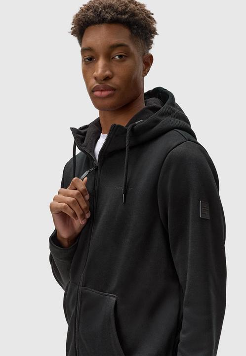 Image du produit Ragwear Fabian (XL)
