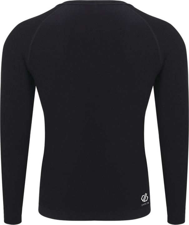 Image du produit Dare2b - Ensemble thermique IN THE ZONE - Homme (L)