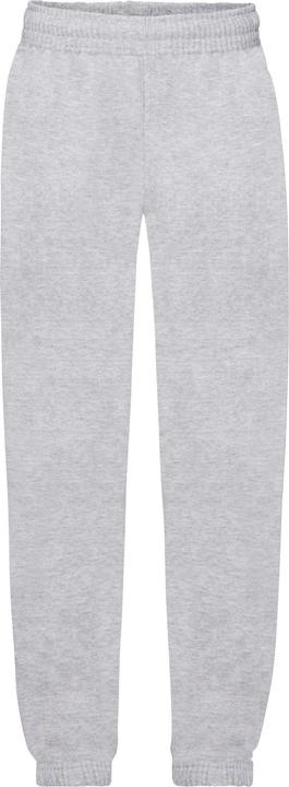 Produktbild Fruit of the Loom Jogginghosen (164, 170)