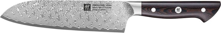Produktbild Zwilling Messer Tanrei (18 cm)