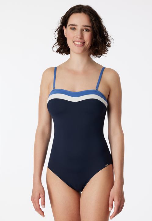 Image du produit Schiesser Maillot de bain Ocean Swim (42)
