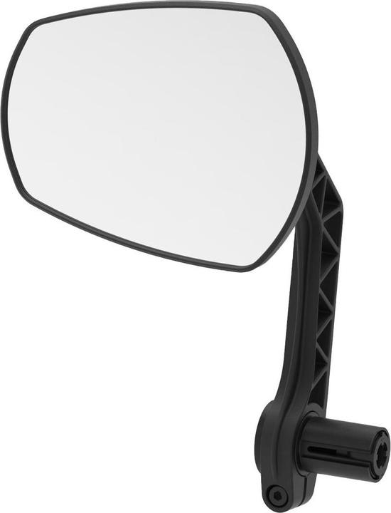 Actual product image Zefal ZL Tower 80