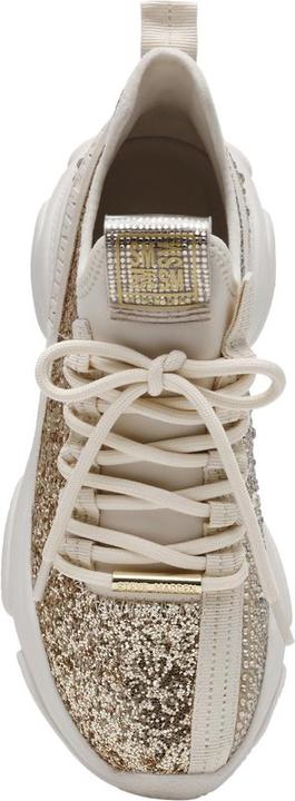 Produktbild Steve Madden sneakers maxilla-g (40)