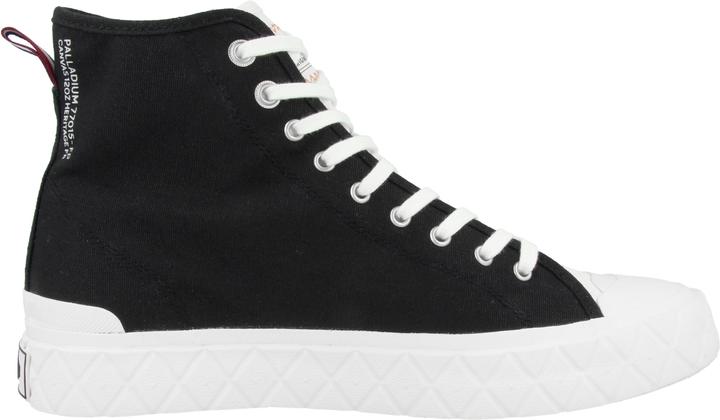 Produktbild Palladium Palla ACE CVS Mid (38)