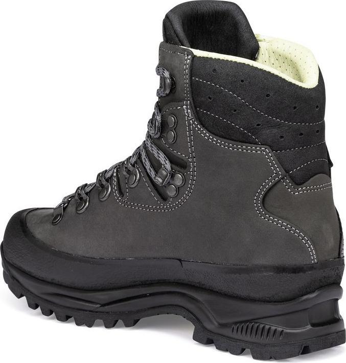 Produktbild Hanwag Alaska Lady GTX (37.5)