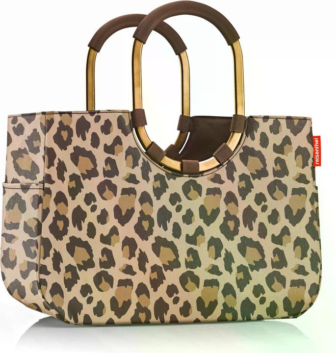 reisenthel Loopshopper L