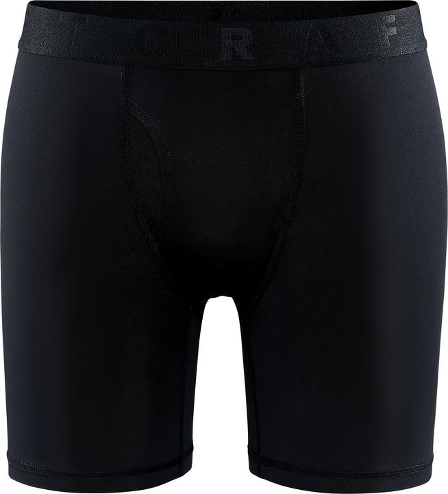 Craft Core Dry Boxer 6-Inch M