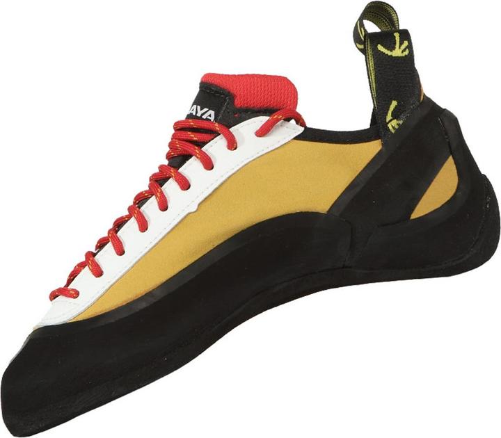 Actual product image Tenaya Masai Climbing Shoes Unisex (47)
