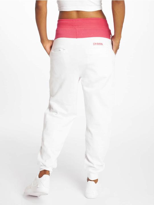 Image du produit Dangerous Fawn Sweatpants - 21801 (XS)