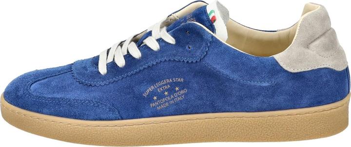 Image du produit Pantofola d'Oro Sneaker (41)