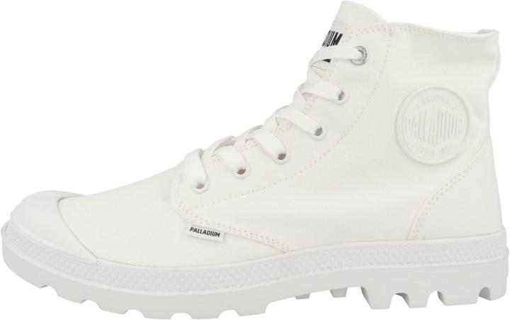 Produktbild Palladium Pampa Mono Chrome (40)