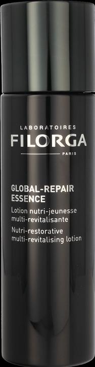 Immagine prodotto Filorga Riparazione globale (150 ml)