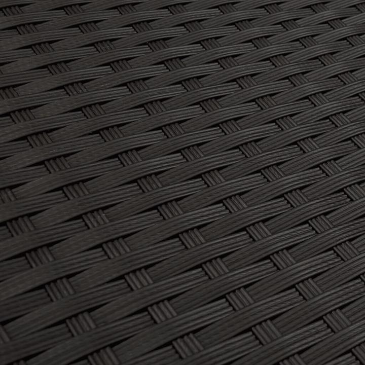 Image du produit VidaXL Stratis