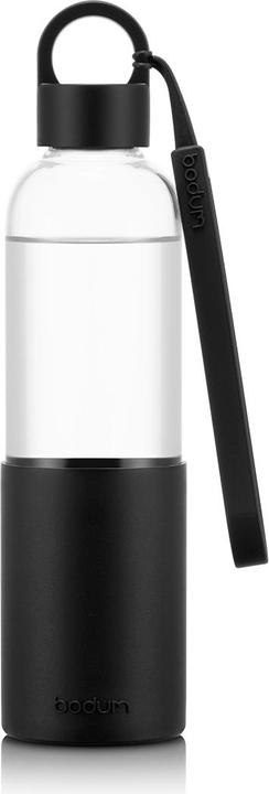 Bodum Water bottle (0.50 l)