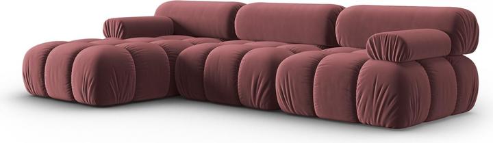 Produktbild Maison Heritage Gerda (Ecksofa)