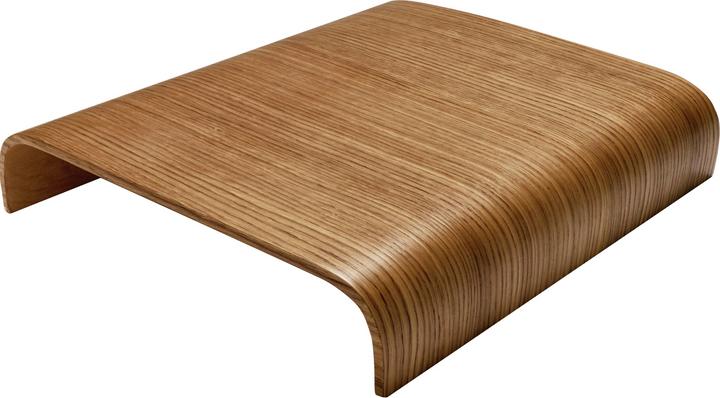 Produktbild Sophisticated Living Local Tablett für Armlehne