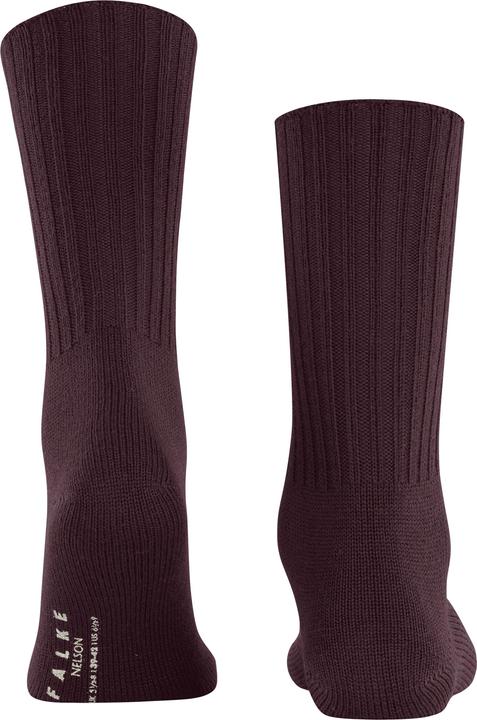 Produktbild Falke Nelson SO (Einzelpack, 39 - 42)