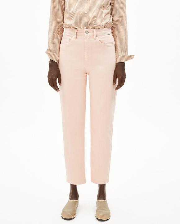 Produktbild Armedangels Women's Mairaa (S, W27/L32)
