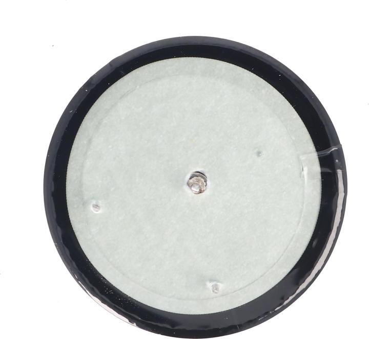 Image du produit Tadiran Batterie Inorganic SL-386/P Anschlussdrähte, TL-5134, SL-889/P, ER32L65 (1 pcs, 1/10 D, 1000 mAh)