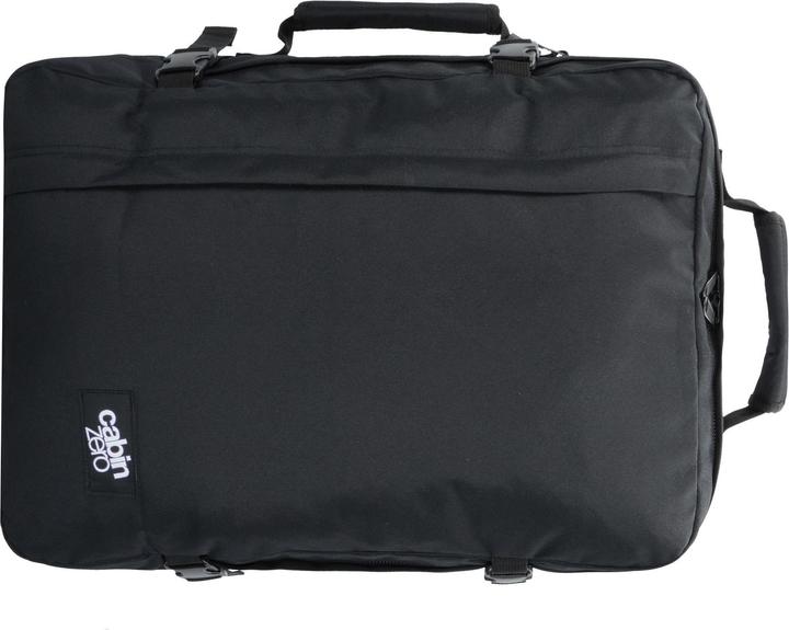 Produktbild Cabin zero CabinZero (44 l)