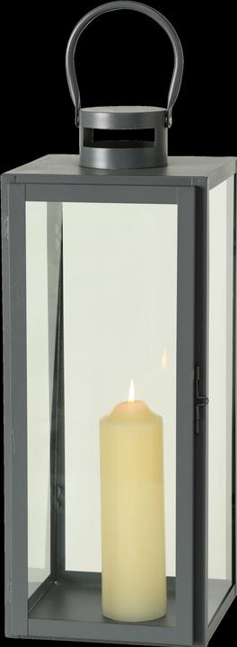 Actual product image Boltze Home Arana (3 x)