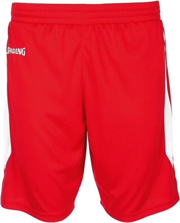 Image du produit Spalding 4her Iii Shorts (XL)