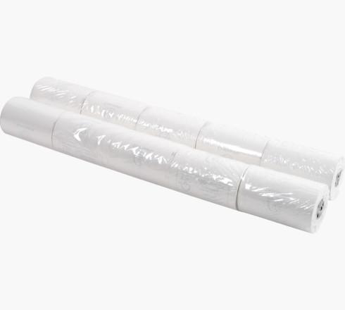 Image du produit Exacompta Rouleaux de papier thermique
