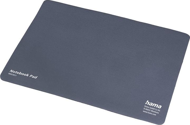 Produktbild Hama 3in1-Pad für Notebooks