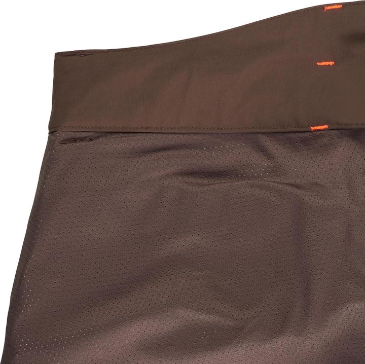 Image du produit Solognac SUPERTRACK 900 (3XL)