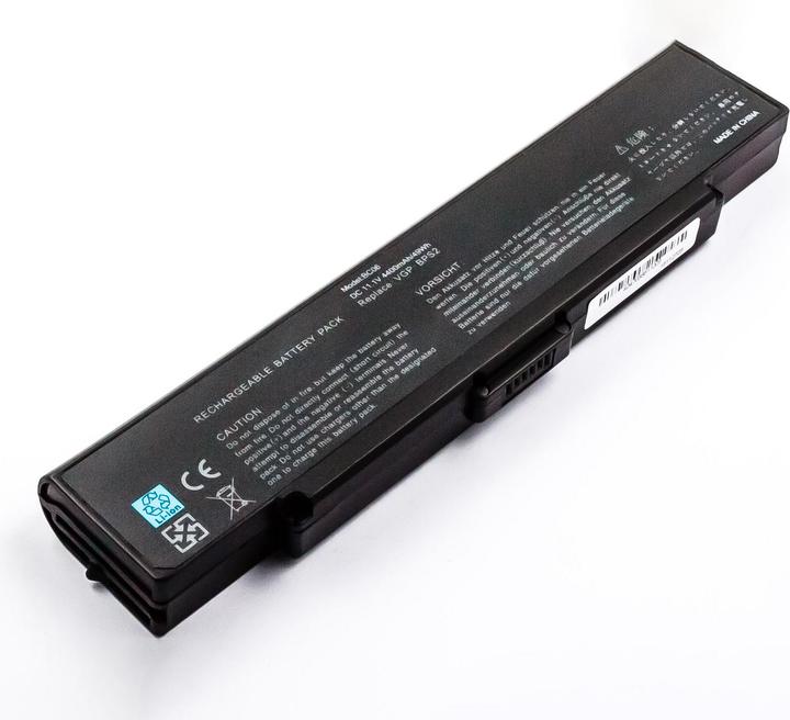 Image du produit Zebra Z-Perform 1000T