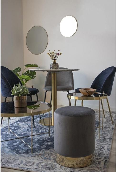 Produktbild House Nordic Geneve