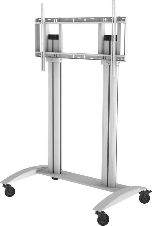 Produktbild Peerless SR598W (Universal, 98", 136 kg)