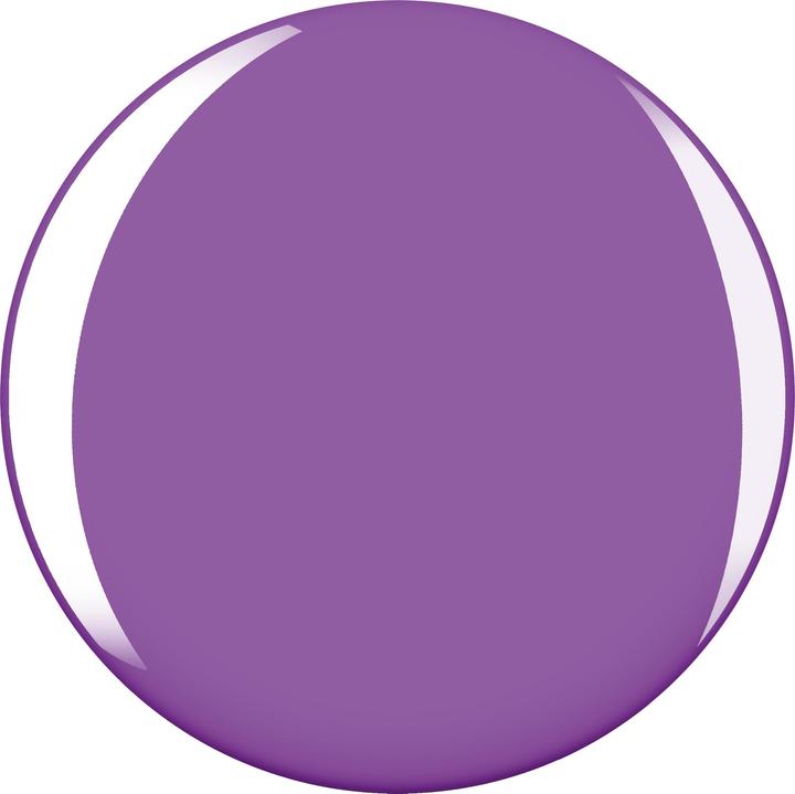 Actual product image Essie Nail varnish (102 Play Date, Colour paint)
