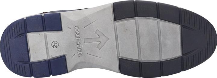 Produktbild Josef Seibel 22302-12 (41)