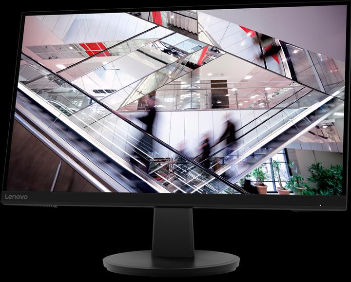 Produktbild Lenovo N27q (2560 x 1440 Pixel, 27")