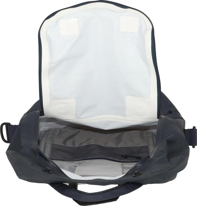 Produktbild Deuter Mainhattan 17+10 (17 l, Gepäckträgertasche)