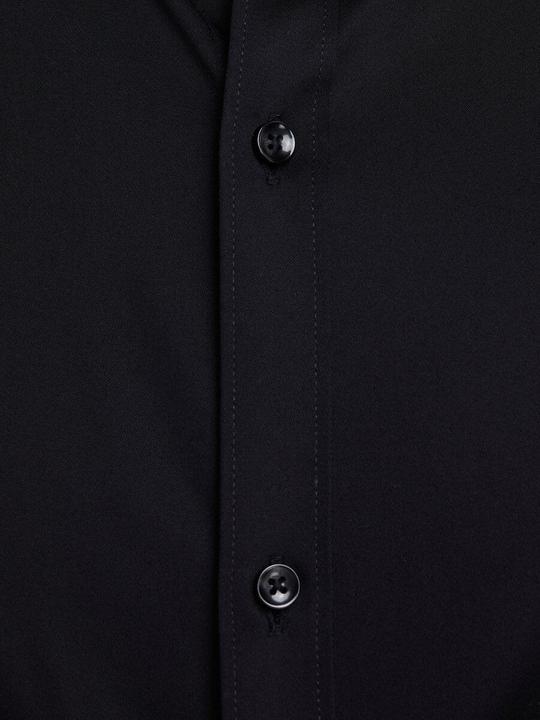 Produktbild Jack & Jones Super schlank Hemd (L)