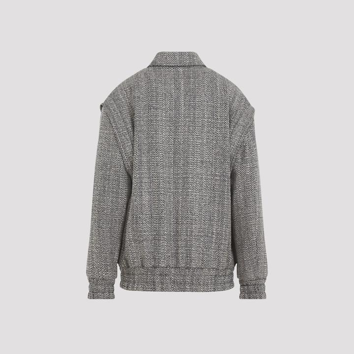 Image du produit Golden Goose GWP01952.P001617 (40)