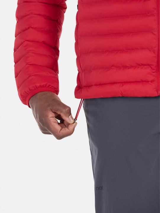 Produktbild Marmot Echo Featherless Hoodie (L)