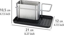 Produktbild Wenko Orio