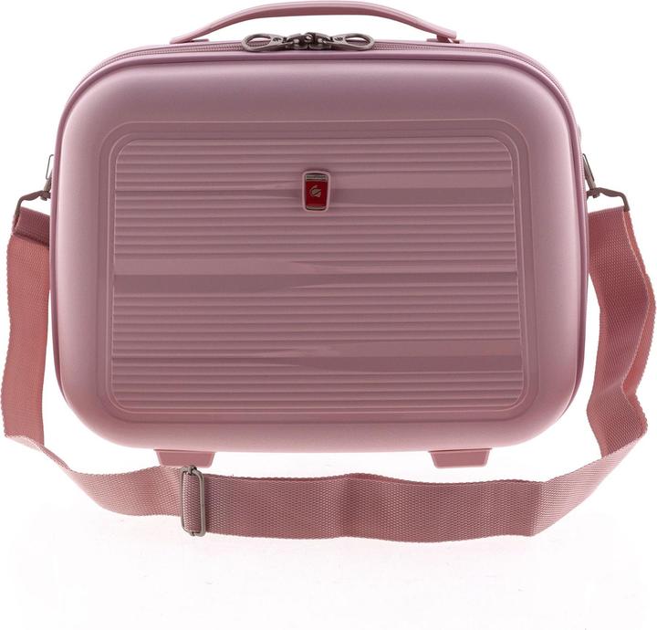 Actual product image Wüsthof Bionic - Beauty Case