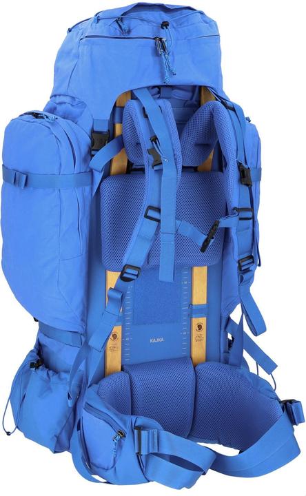Actual product image Fjällräven Kajka 75 (75 l)