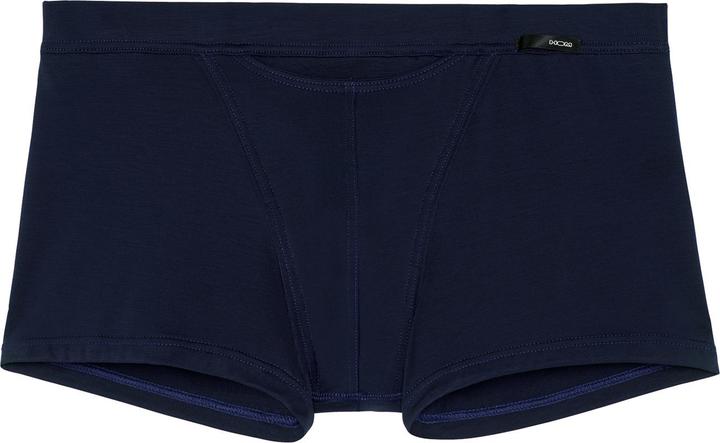 Produktbild HOM HO1 BoxerBrief Tencel Soft (XL, Einzelpack)