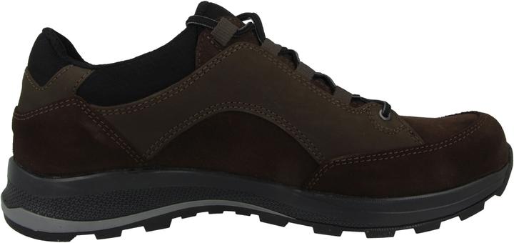 Produktbild Hanwag Banks Low GTX (41.5)