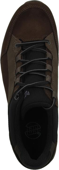 Image du produit Hanwag Banks Low GTX (44.5)