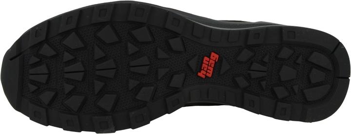 Produktbild Hanwag Banks Low GTX (41.5)