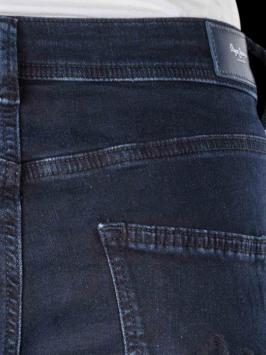 Produktbild Pepe Jeans 10017576 (W31/L30)