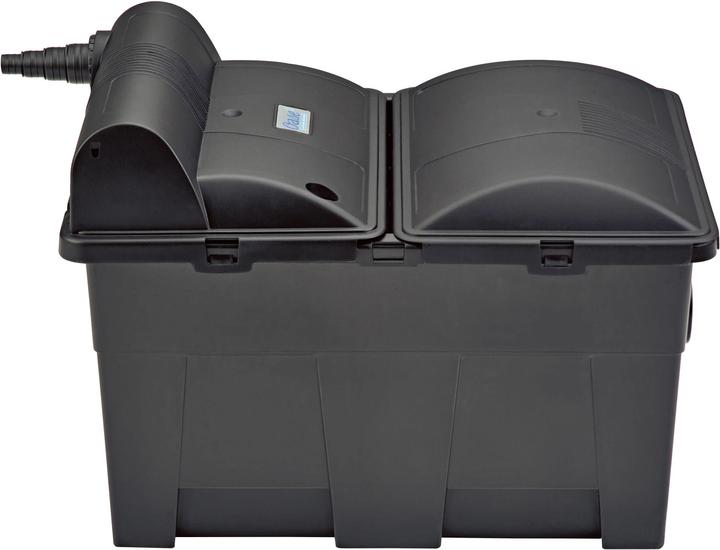 Produktbild Oase BioSmart 16000