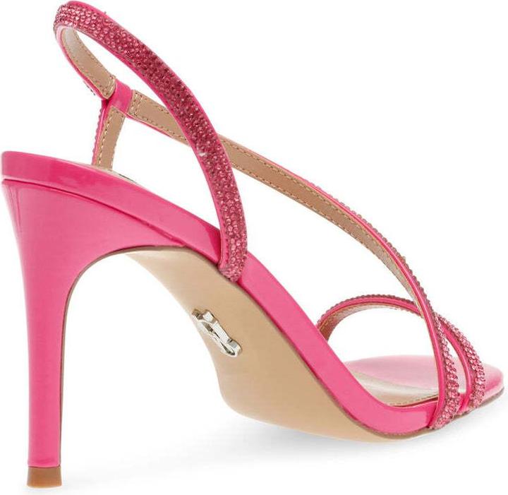 Actual product image Steve Madden heels ratify-r (37)